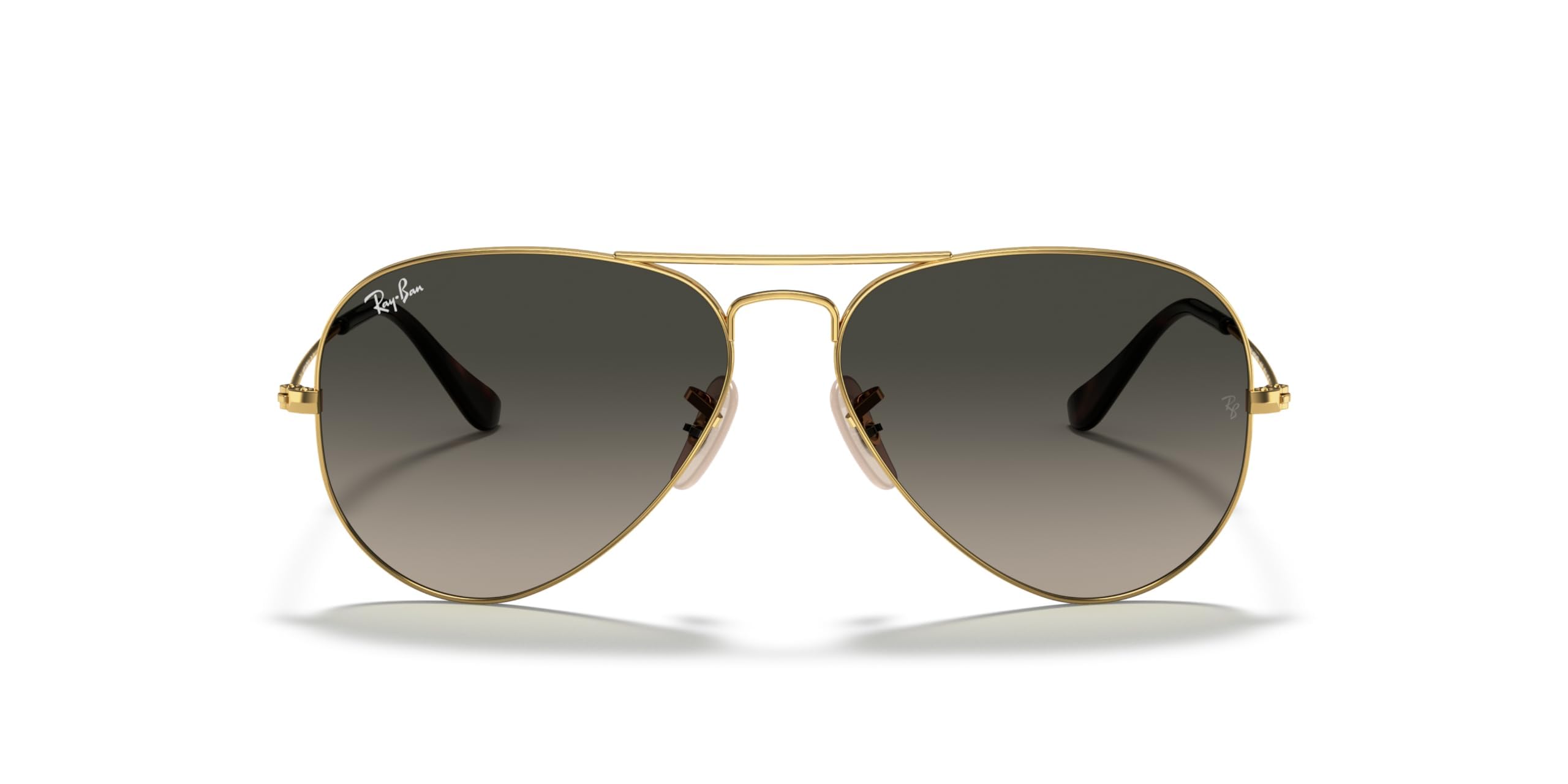 Ray-Ban RB3025 Classic Aviator Sunglasses