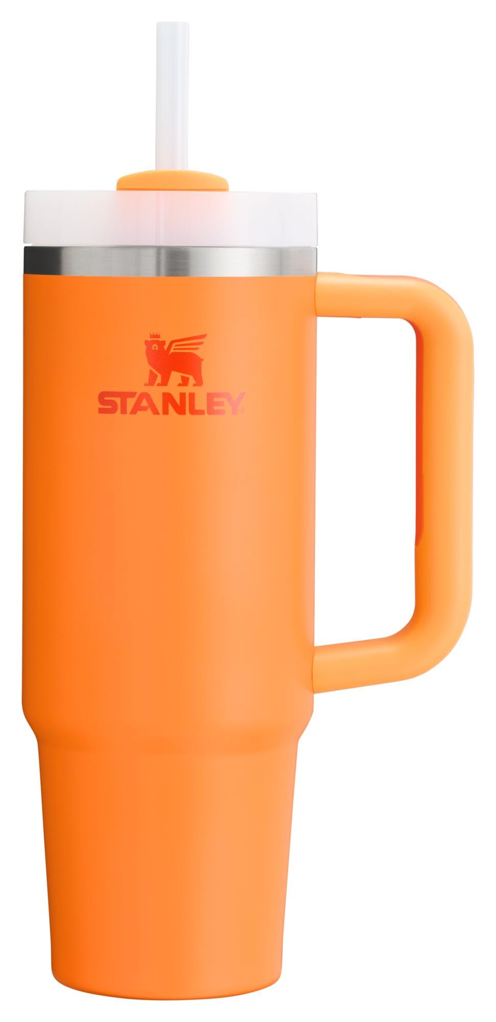Stanley Quencher H2.0 FlowState