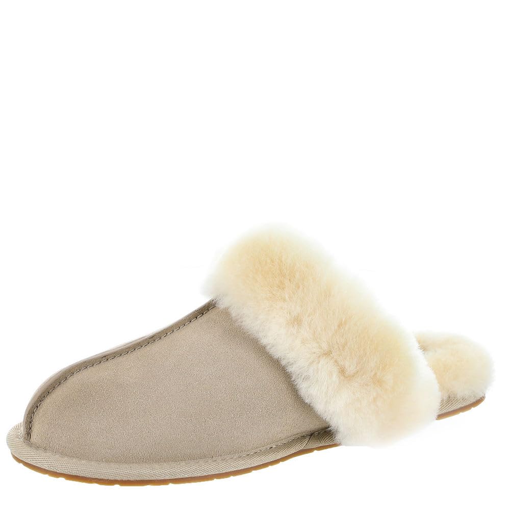UGG Women&