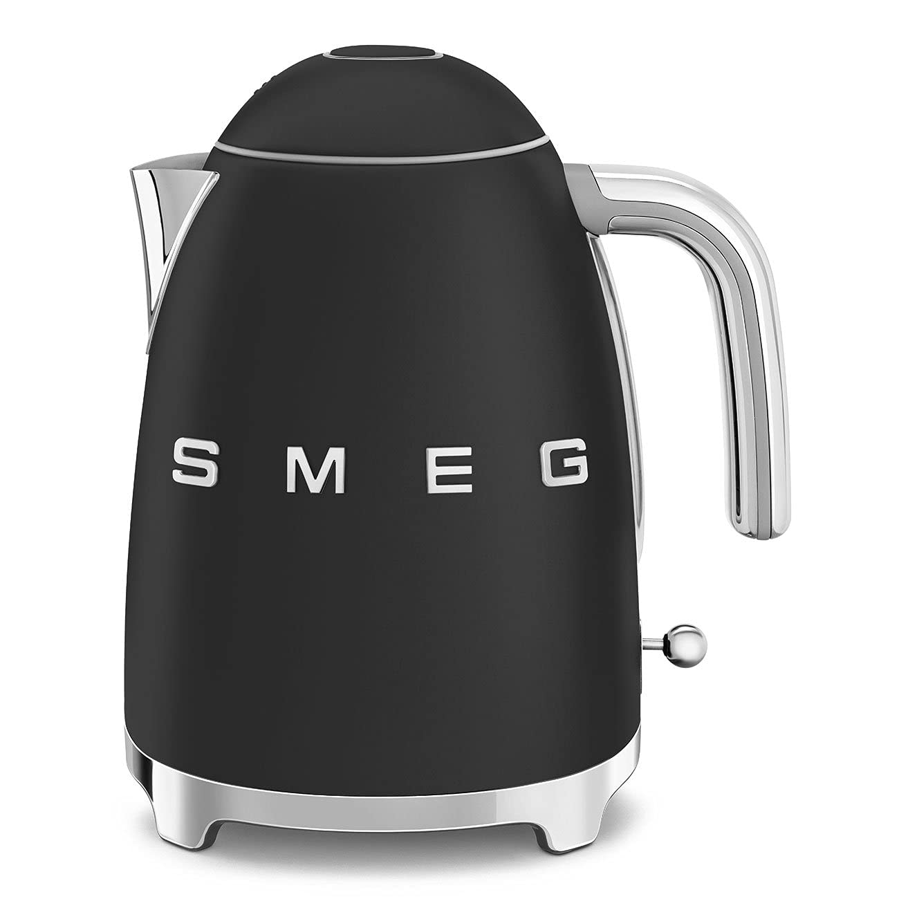 SMEG 50&