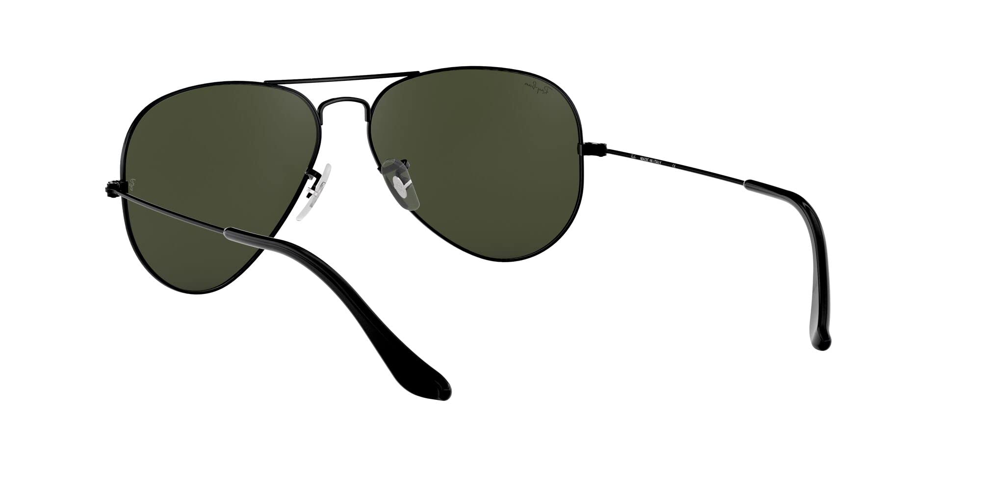 Ray-Ban RB3025 Classic Aviator Sunglasses