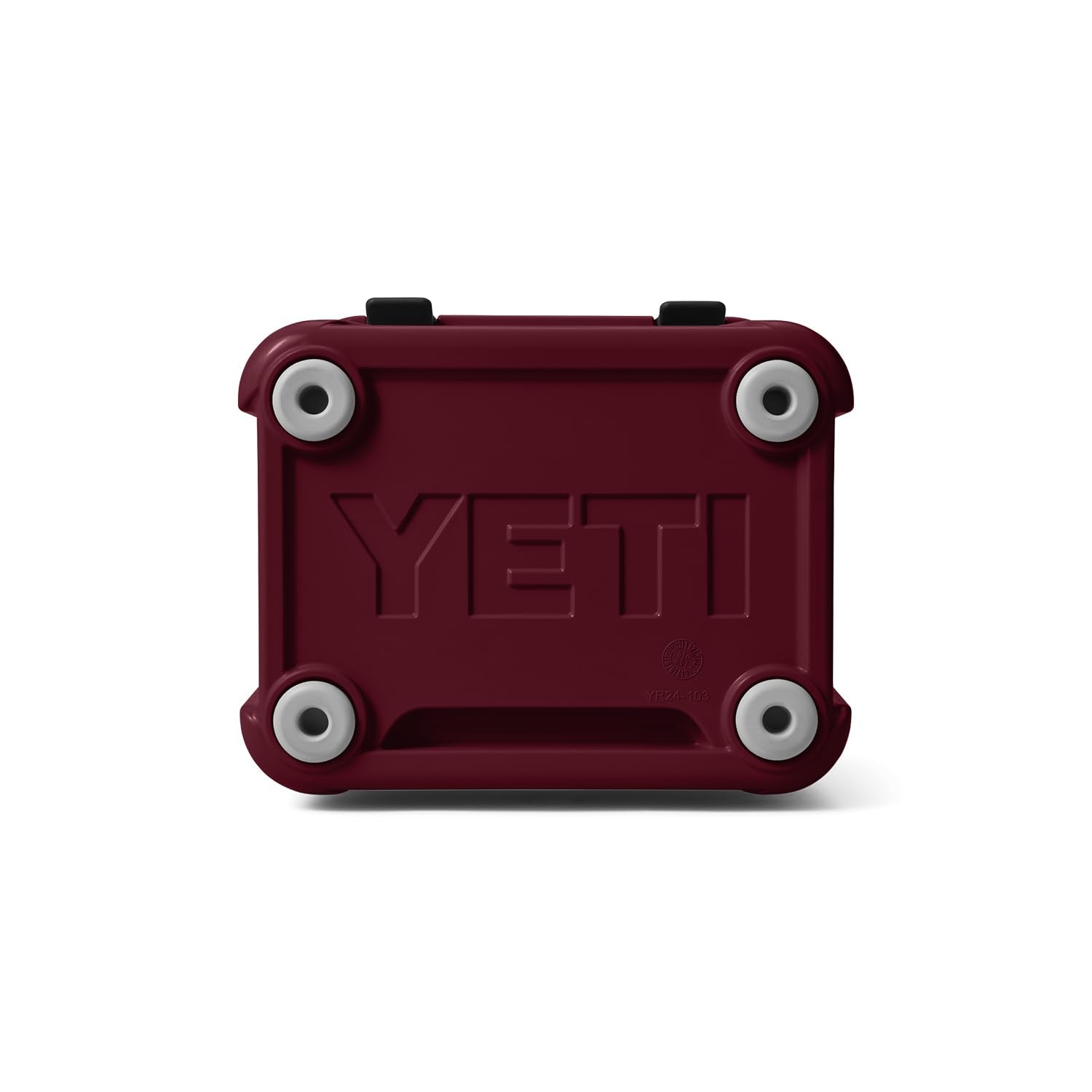 YETI Roadie 24 Cooler
