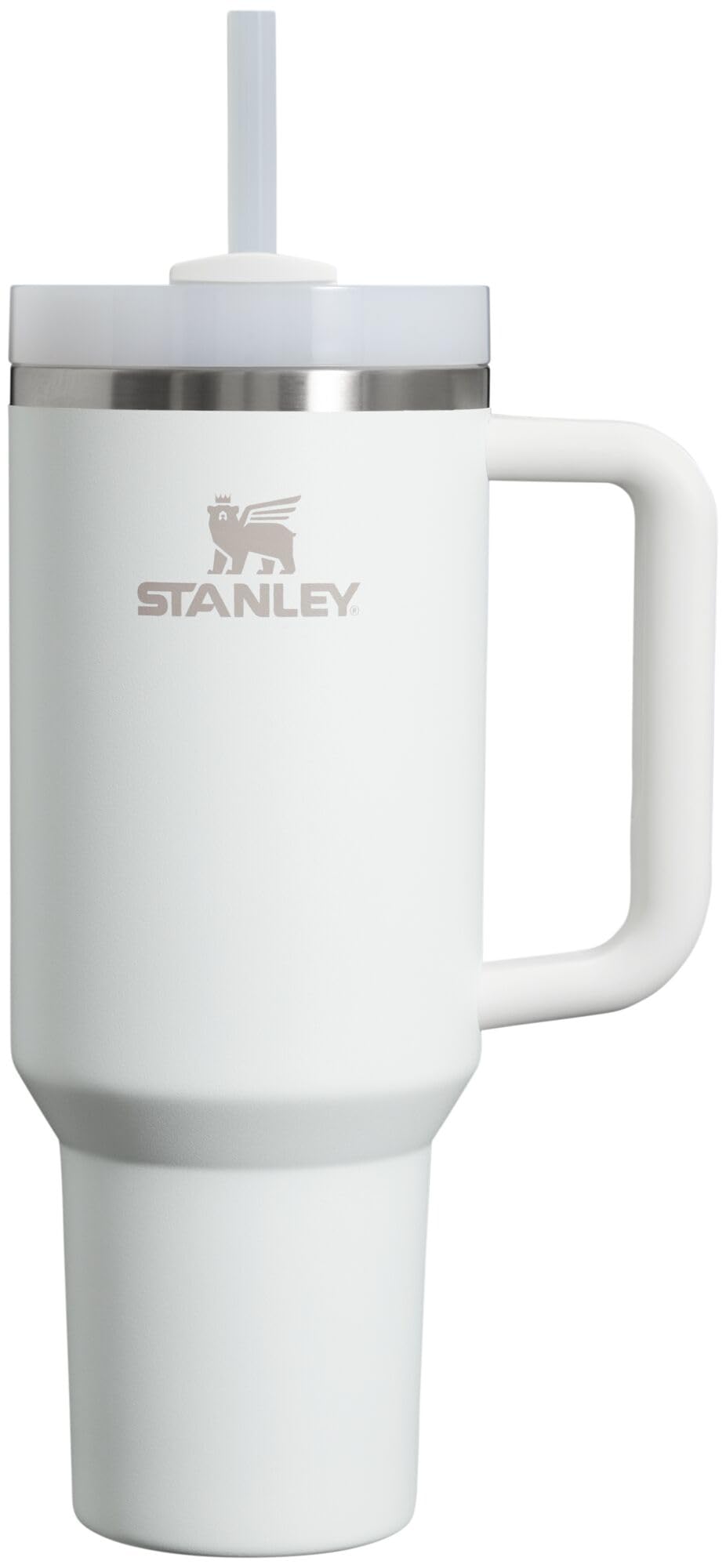 Stanley Quencher H2.0 FlowState