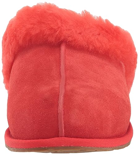 UGG Women&