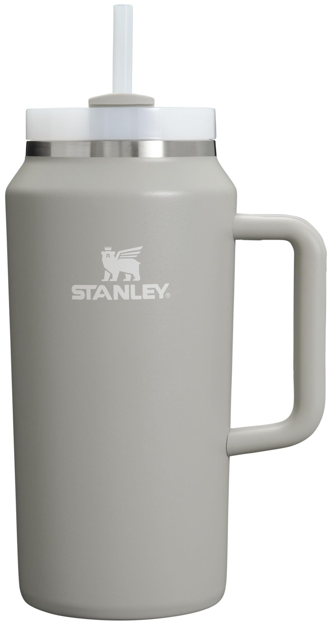 Stanley Quencher H2.0 FlowState