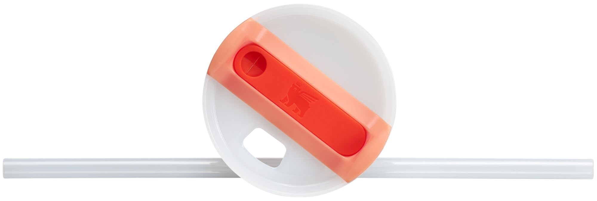 Stanley Quencher H2.0 FlowState