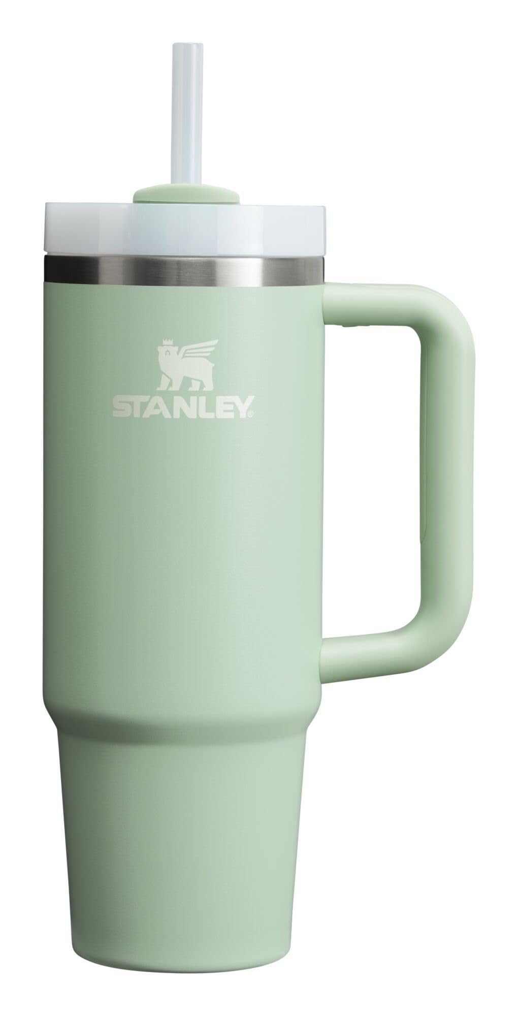 Stanley Quencher H2.0 FlowState