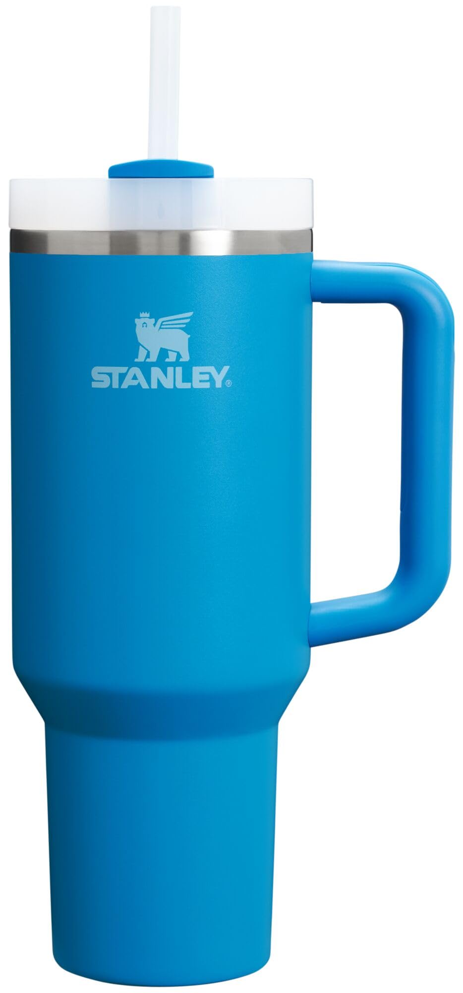 Stanley Quencher H2.0 FlowState