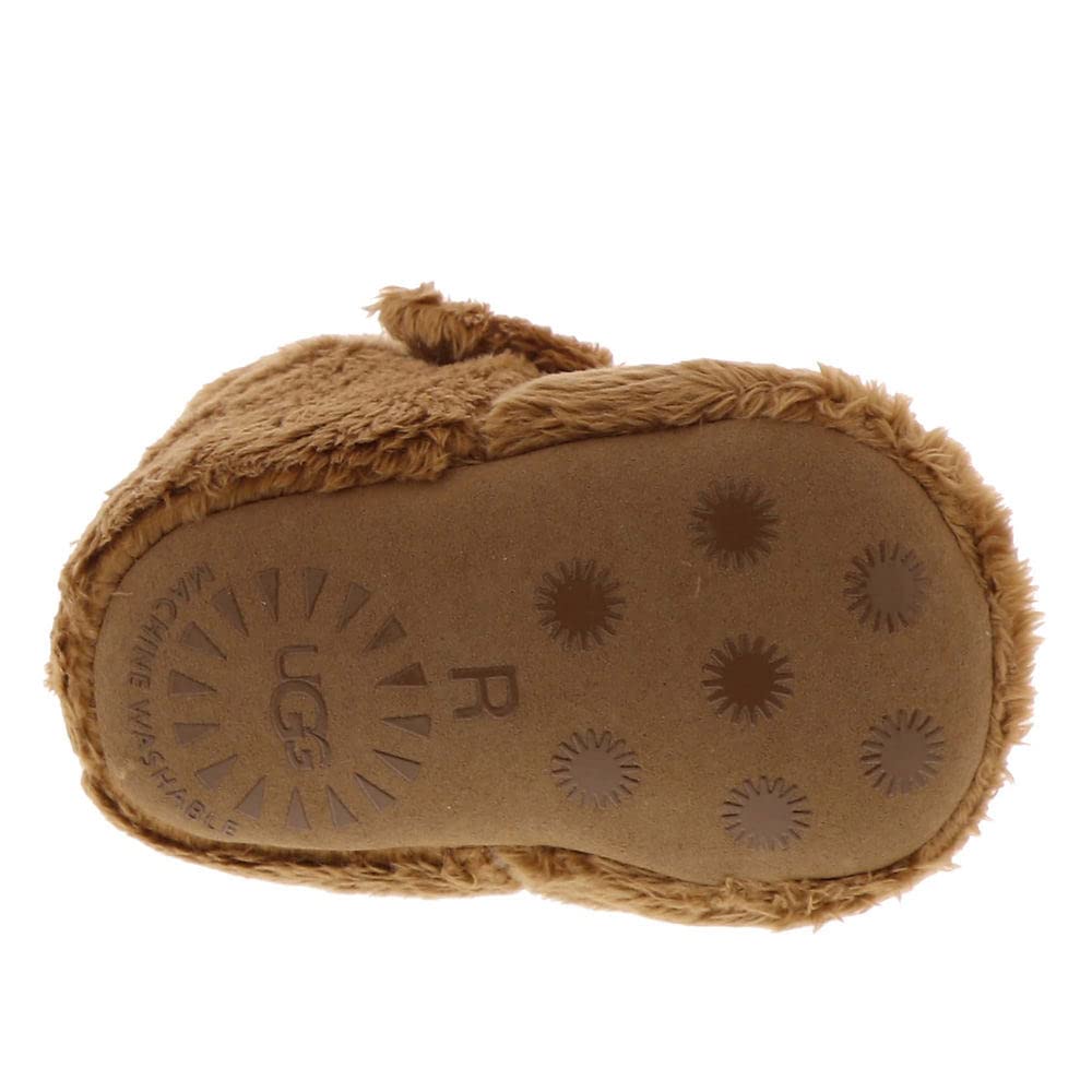 UGG Baby Bixbee Boot