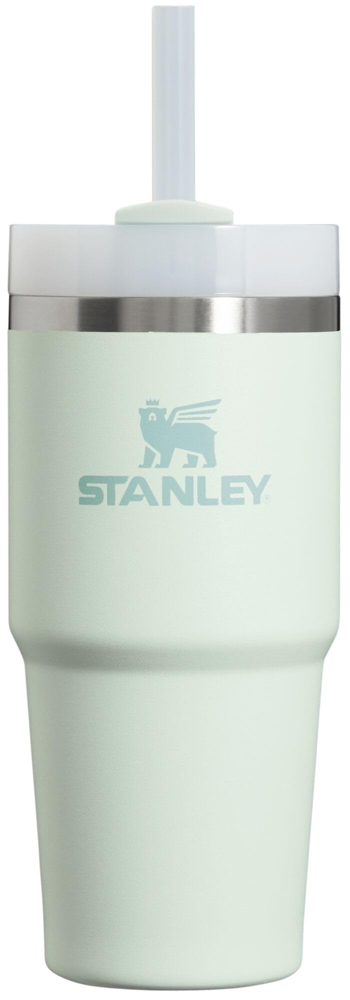Stanley Quencher H2.0 FlowState