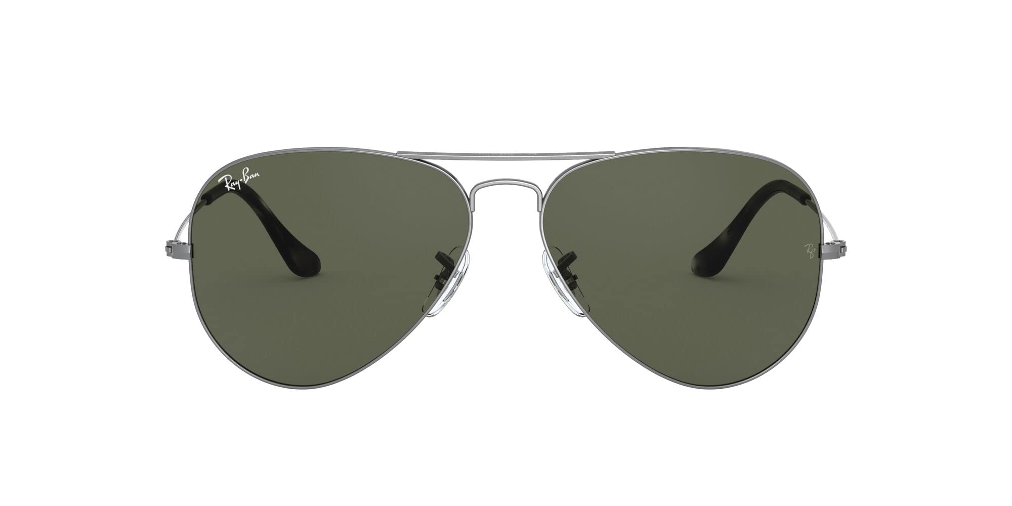 Ray-Ban RB3025 Classic Aviator Sunglasses