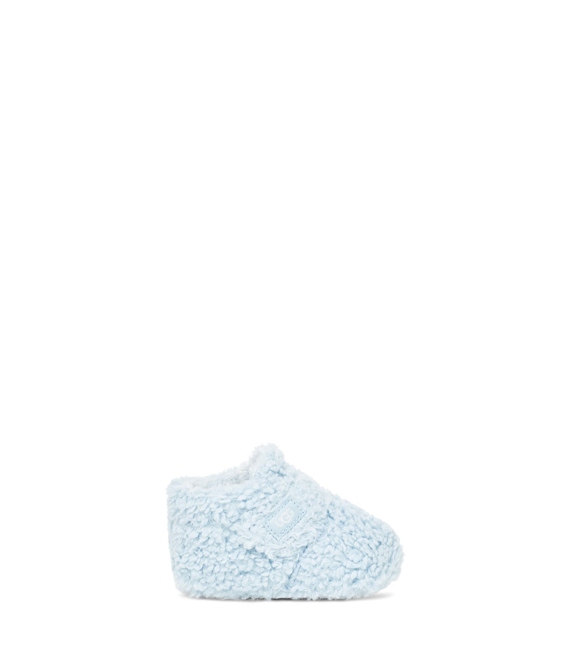 UGG Baby Bixbee Boot
