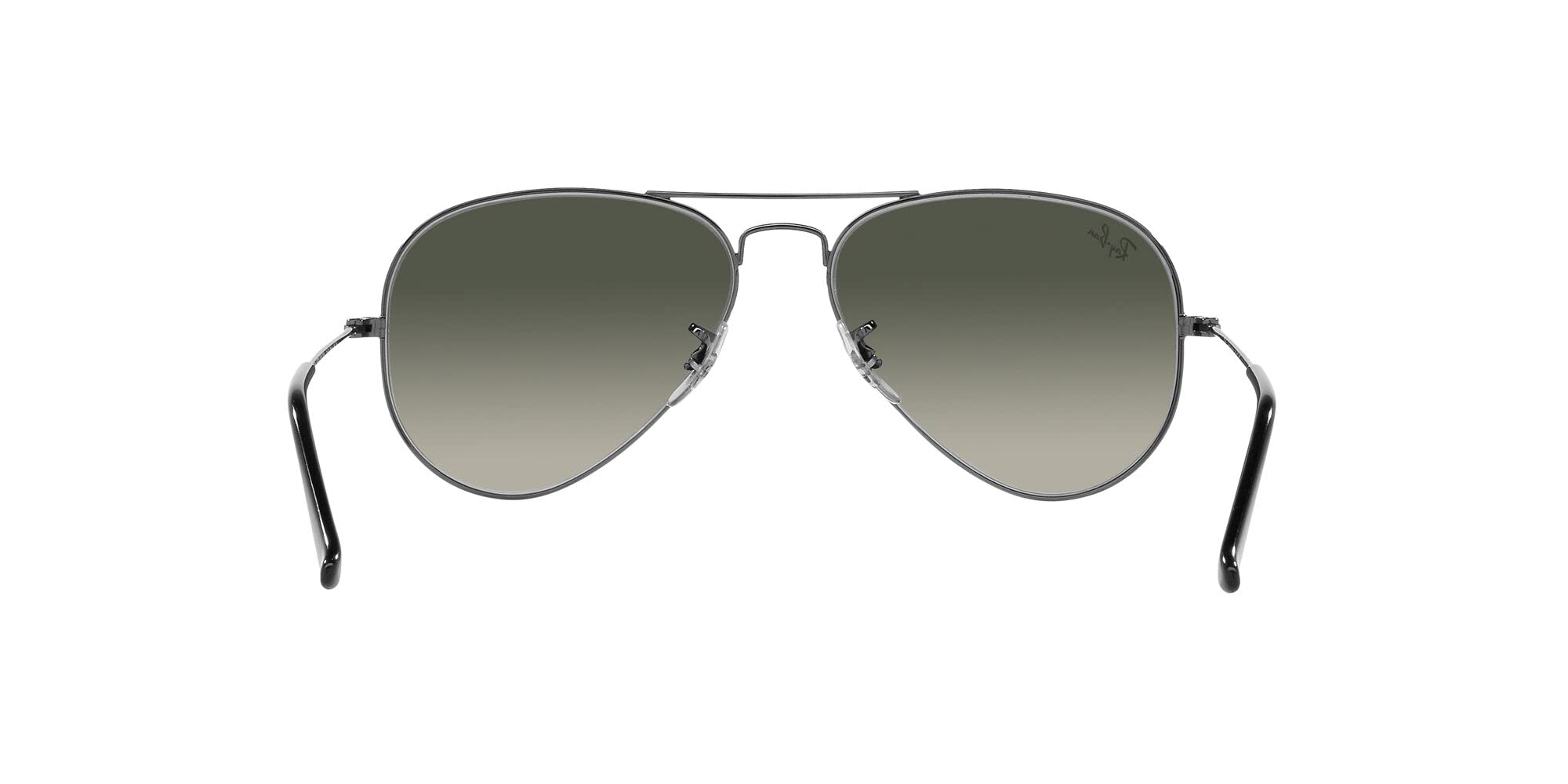 Ray-Ban RB3025 Classic Aviator Sunglasses