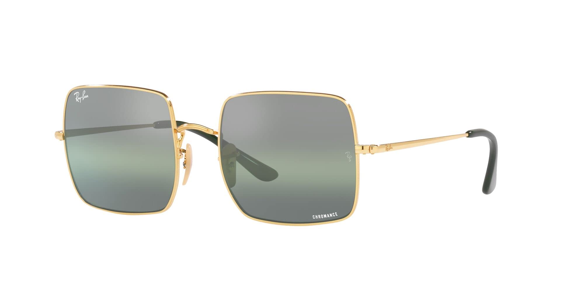 Ray-Ban Women&