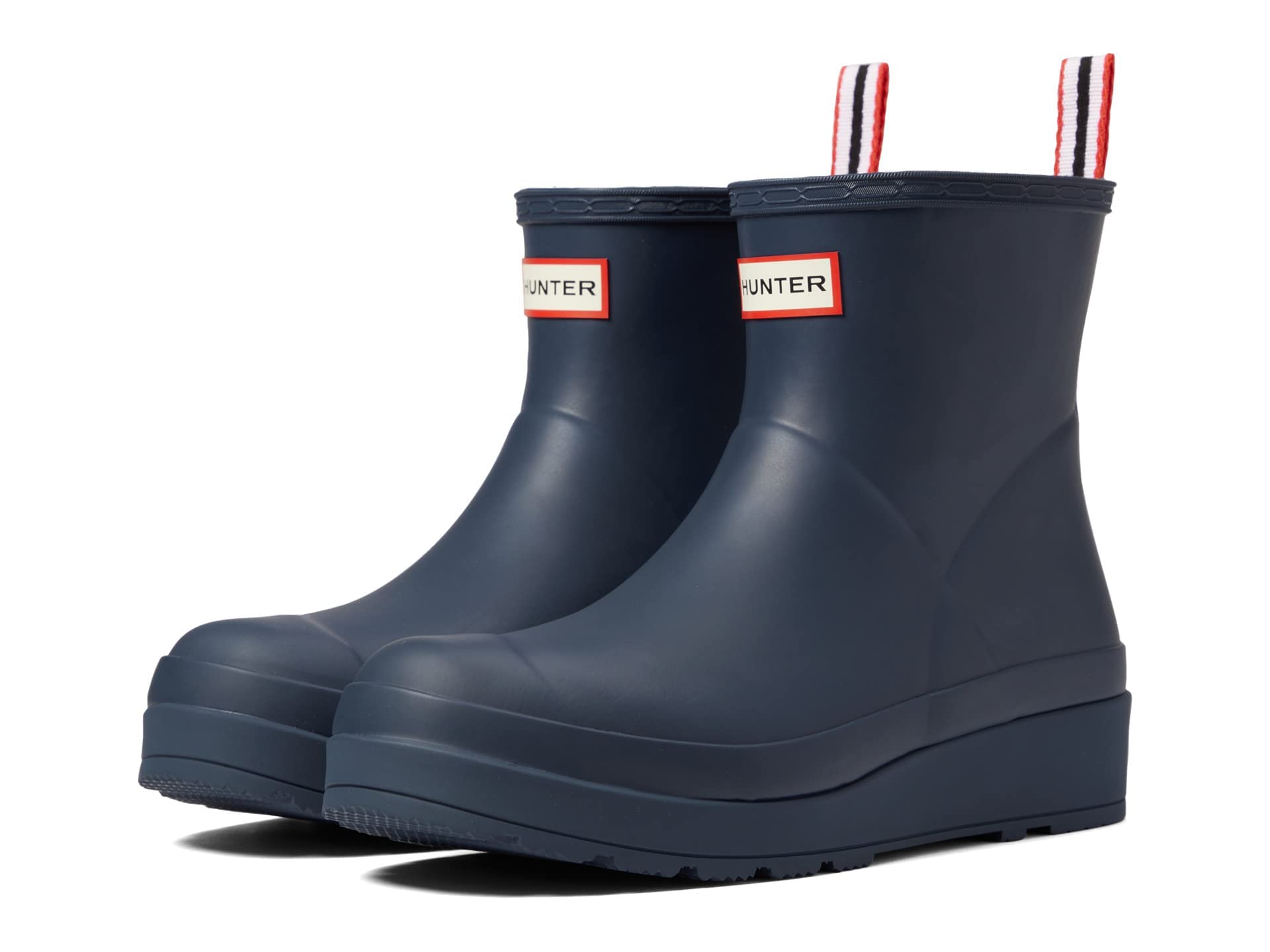 Hunter Women&