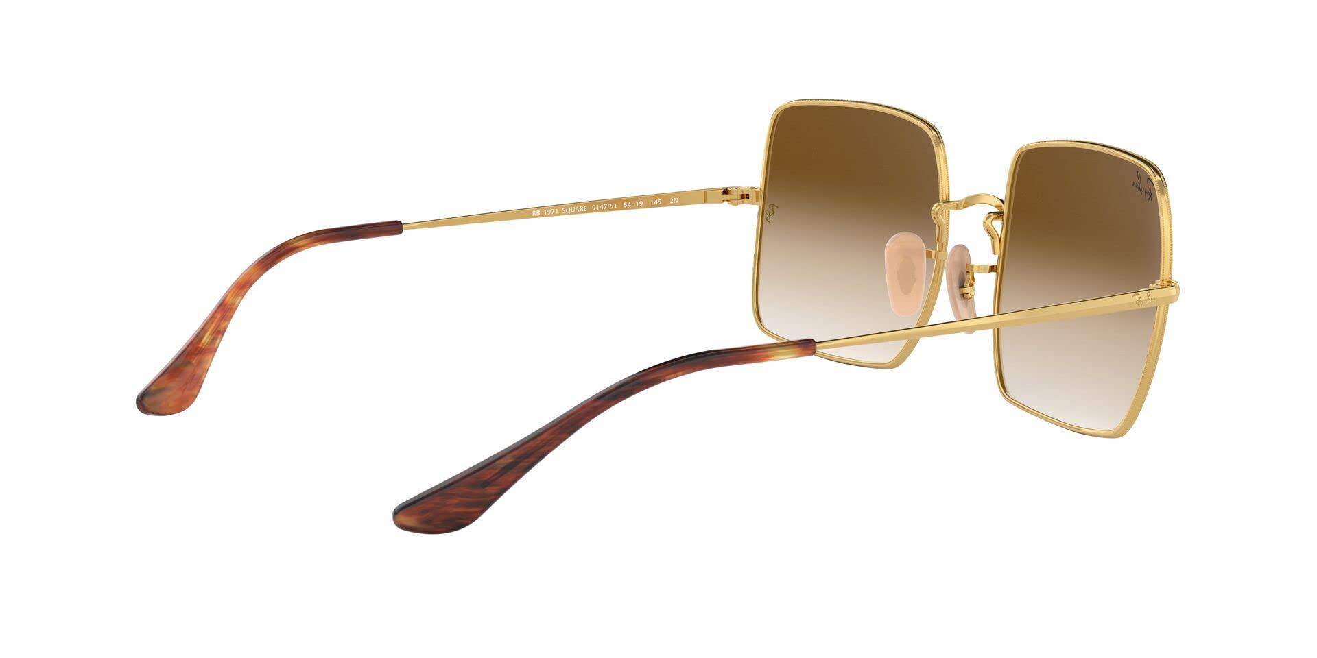 Ray-Ban Women&