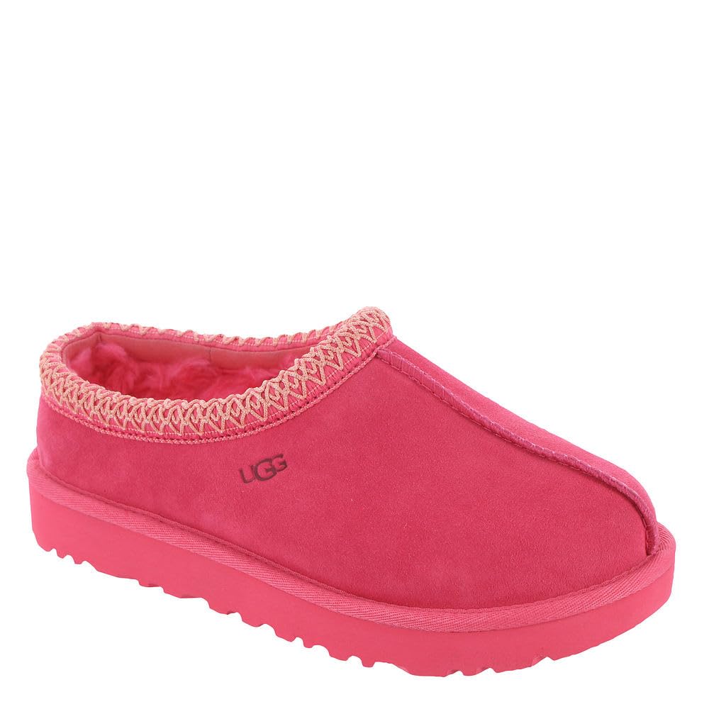 UGG Women&