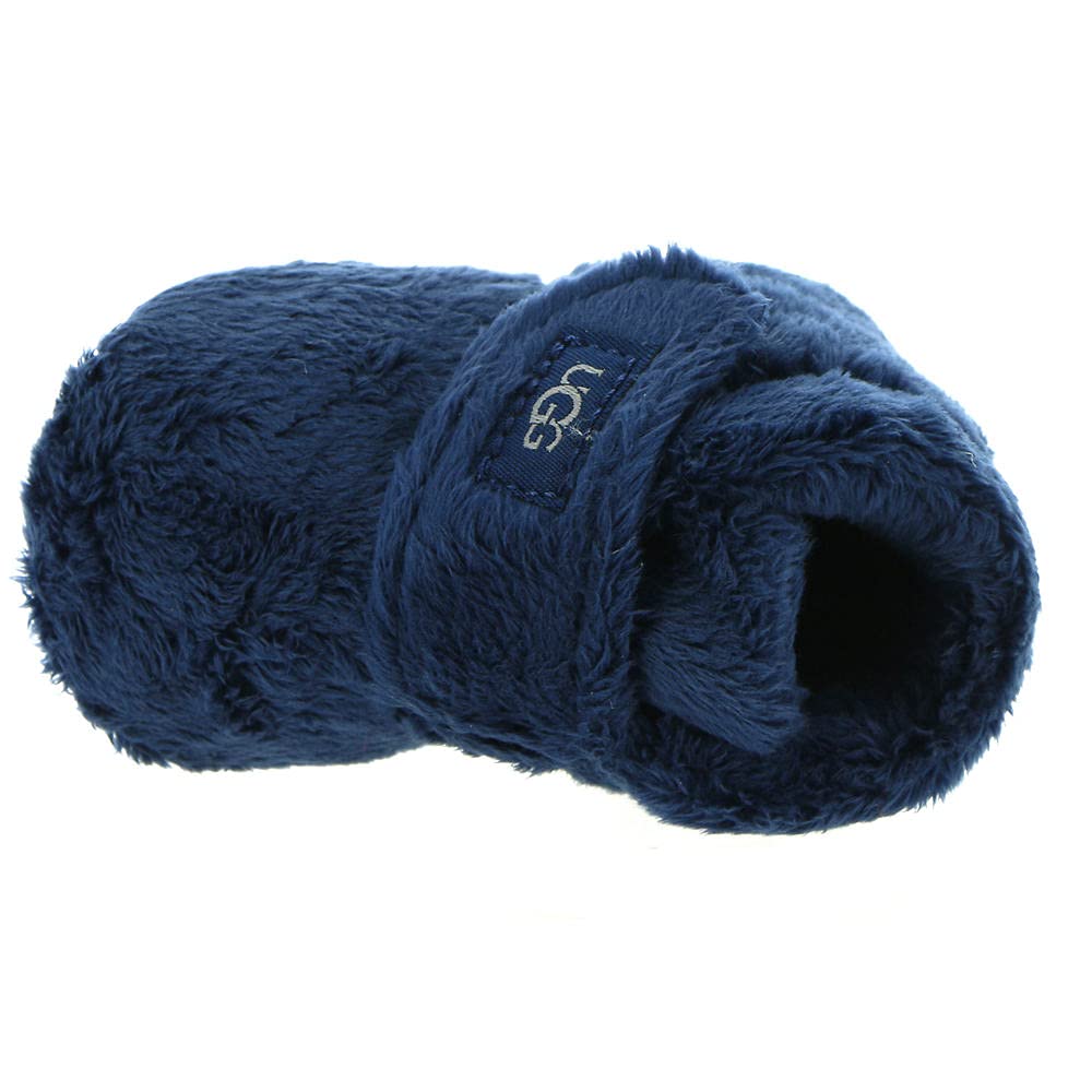 UGG Baby Bixbee Boot