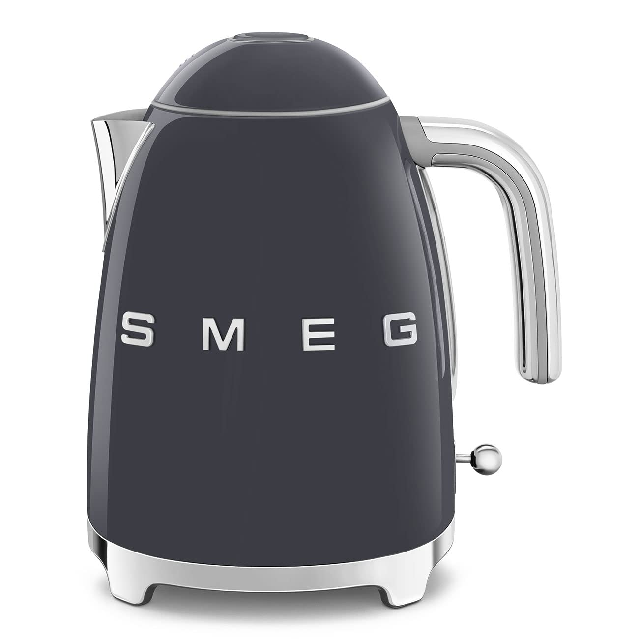 SMEG 50&
