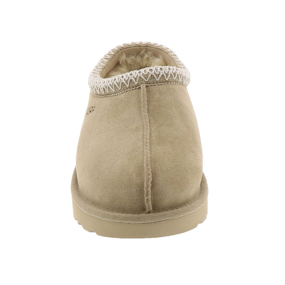 UGG Women&