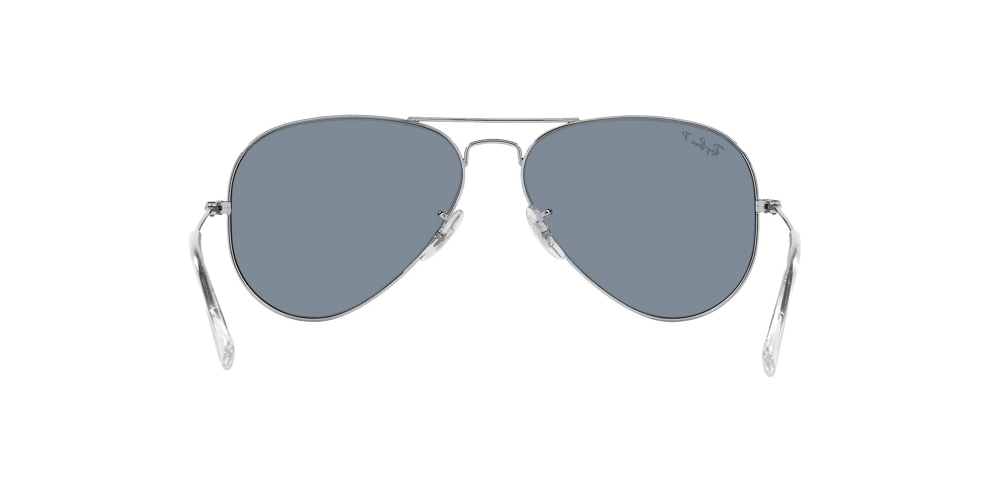 Ray-Ban RB3025 Classic Aviator Sunglasses