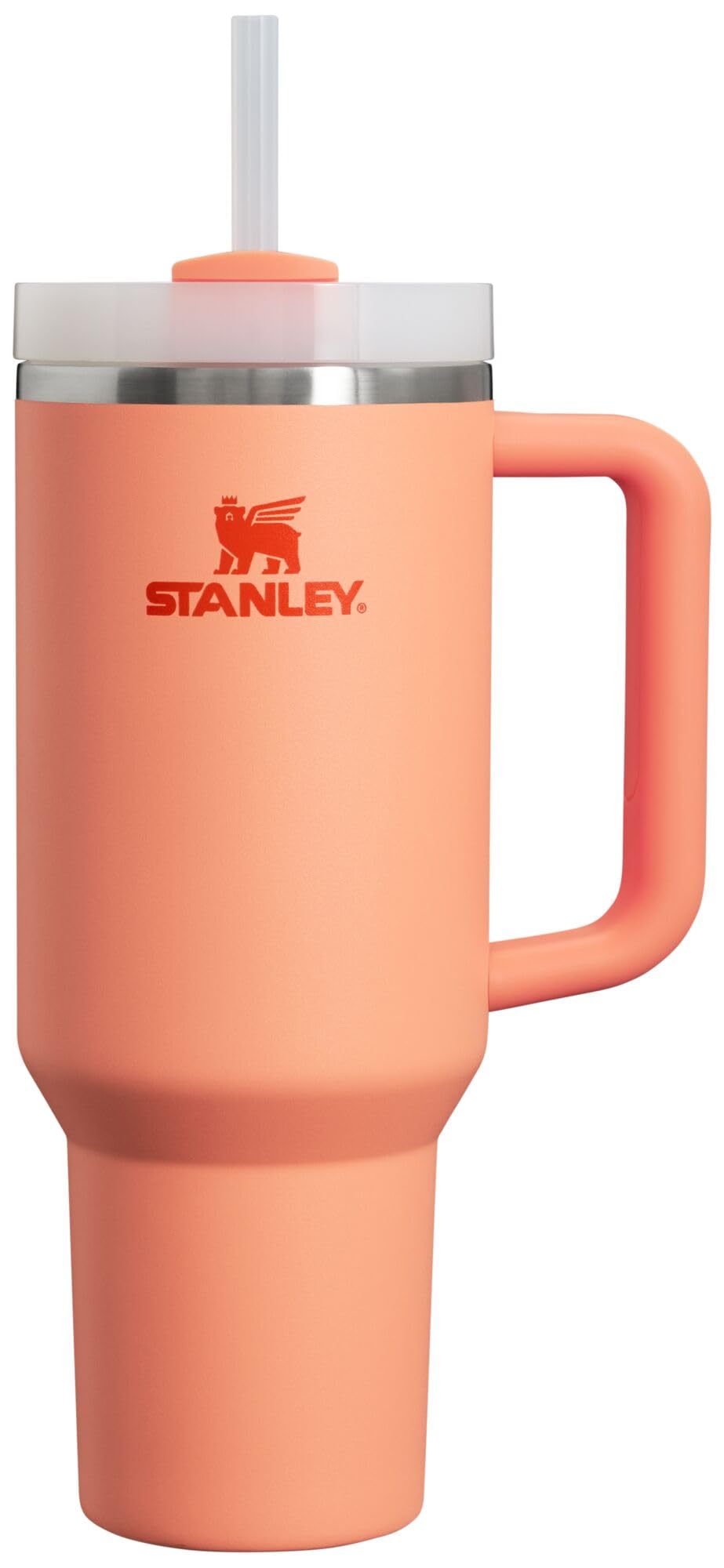 Stanley Quencher H2.0 FlowState