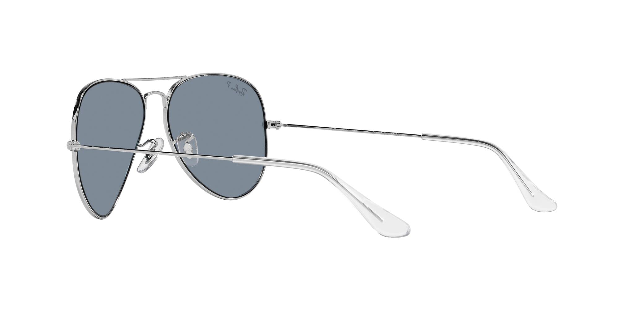 Ray-Ban RB3025 Classic Aviator Sunglasses