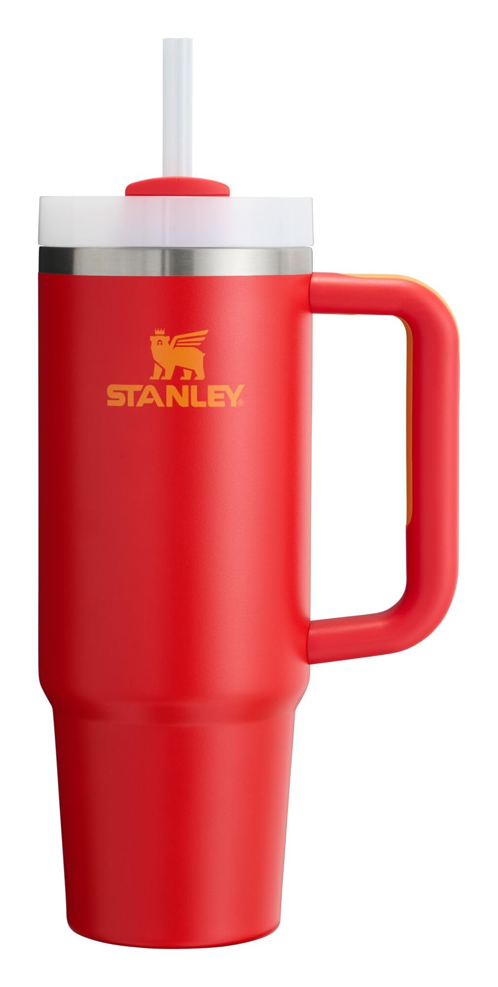 Stanley Quencher H2.0 FlowState