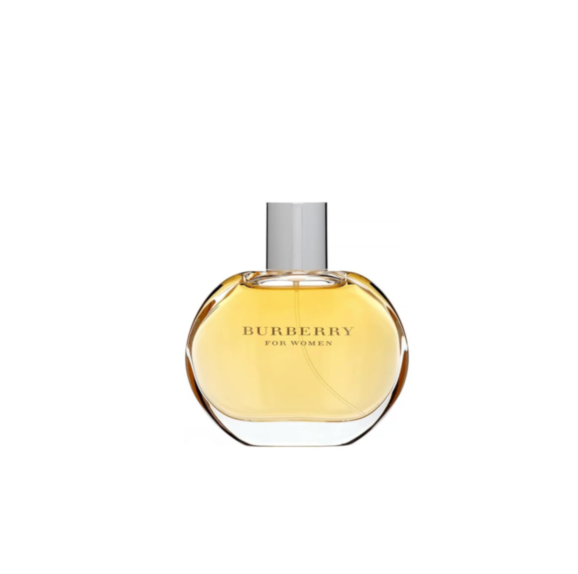 BURBERRY Classic Eau de Parfum – Ambery Women&
