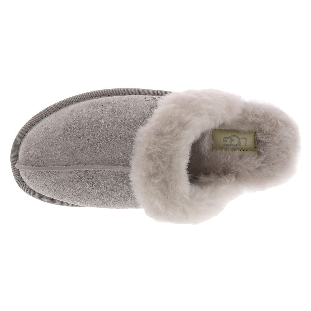 UGG Women&