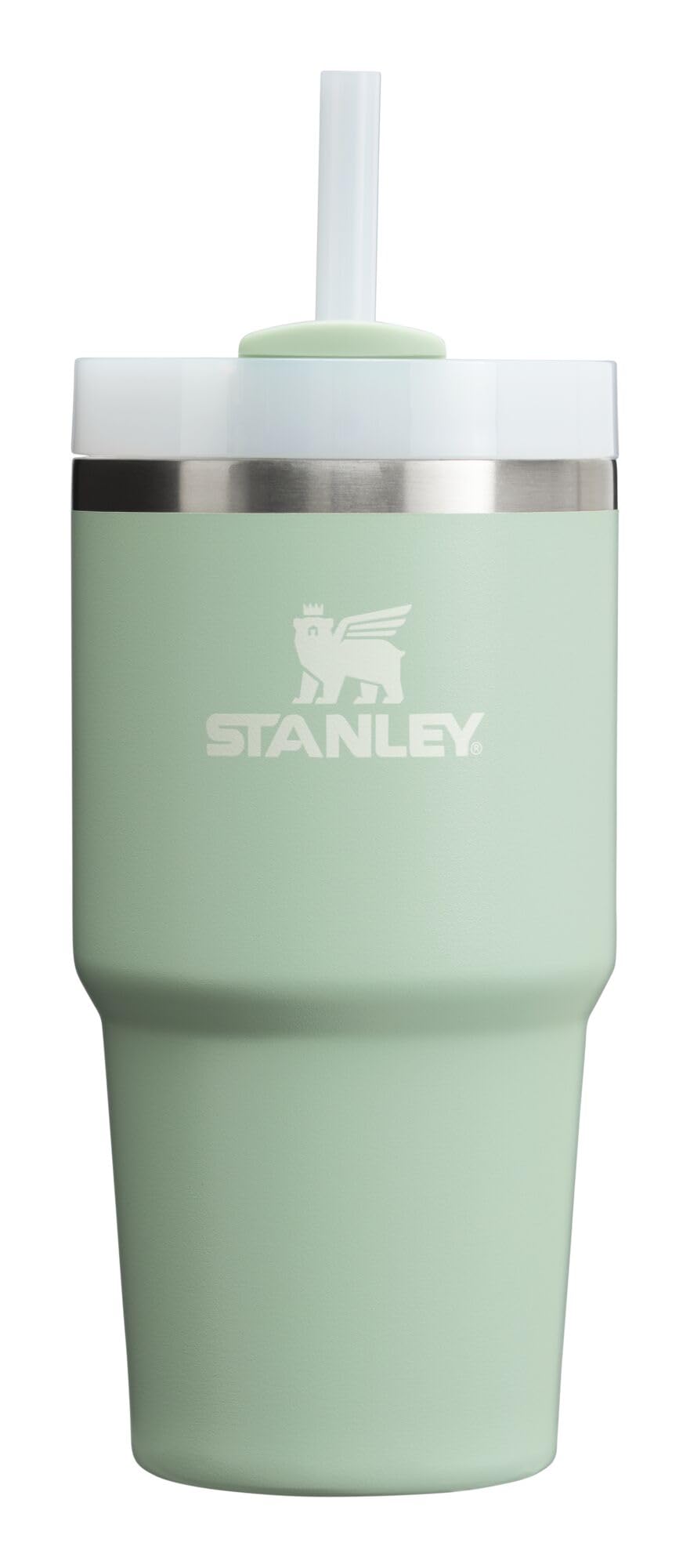 Stanley Quencher H2.0 FlowState