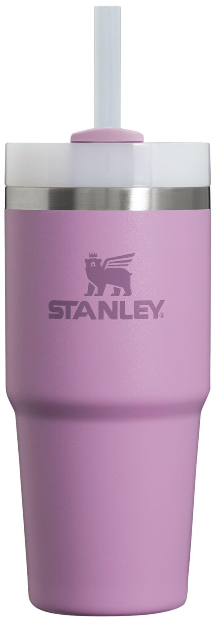 Stanley Quencher H2.0 FlowState