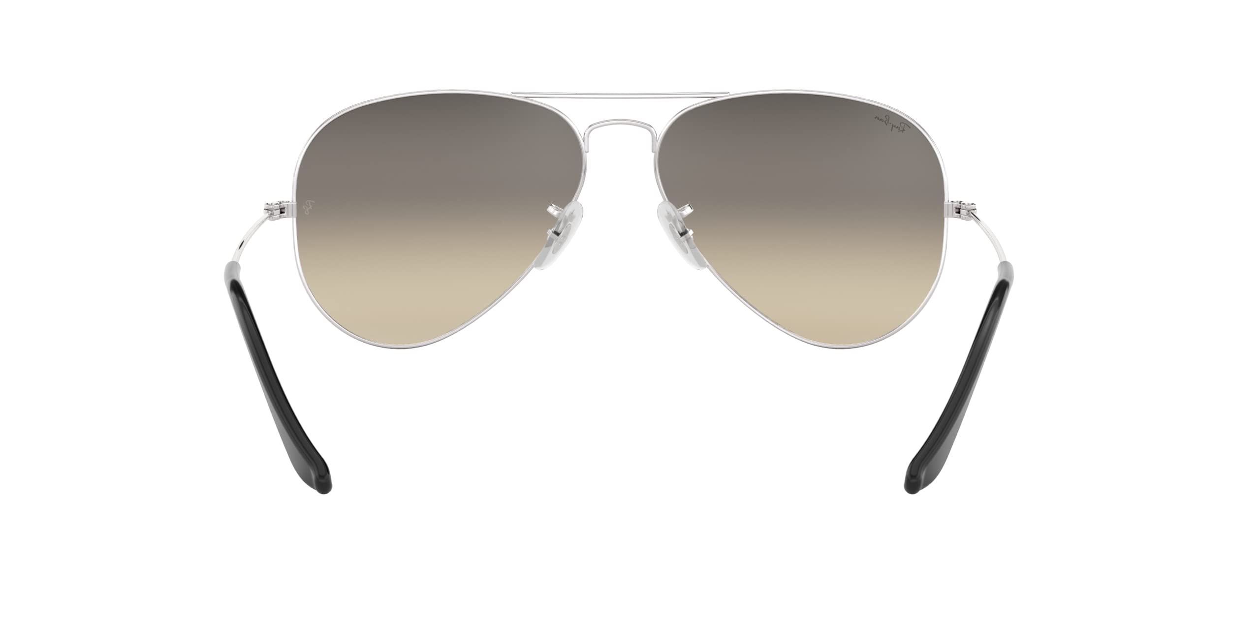 Ray-Ban RB3025 Classic Aviator Sunglasses
