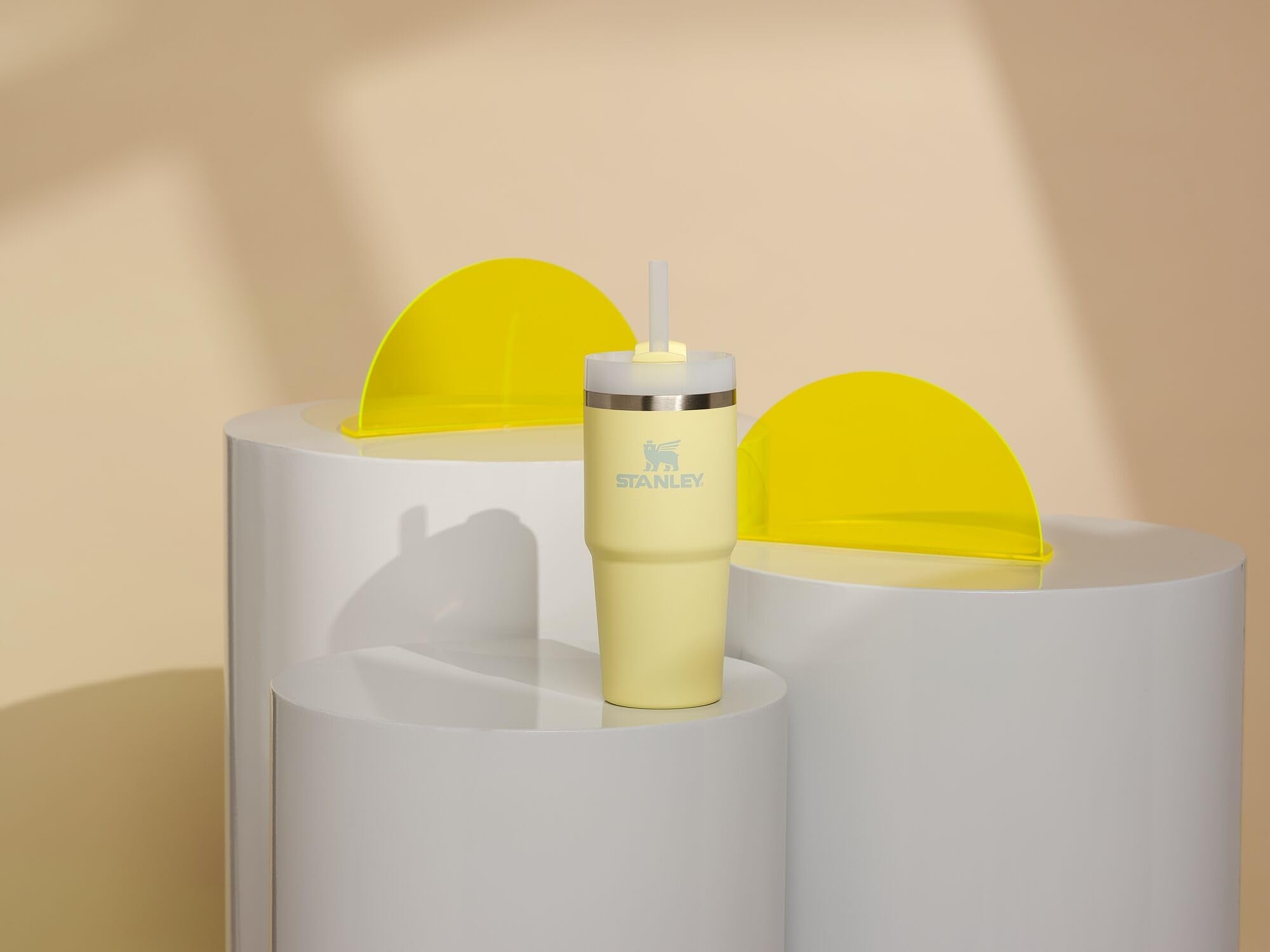 Stanley Quencher H2.0 FlowState