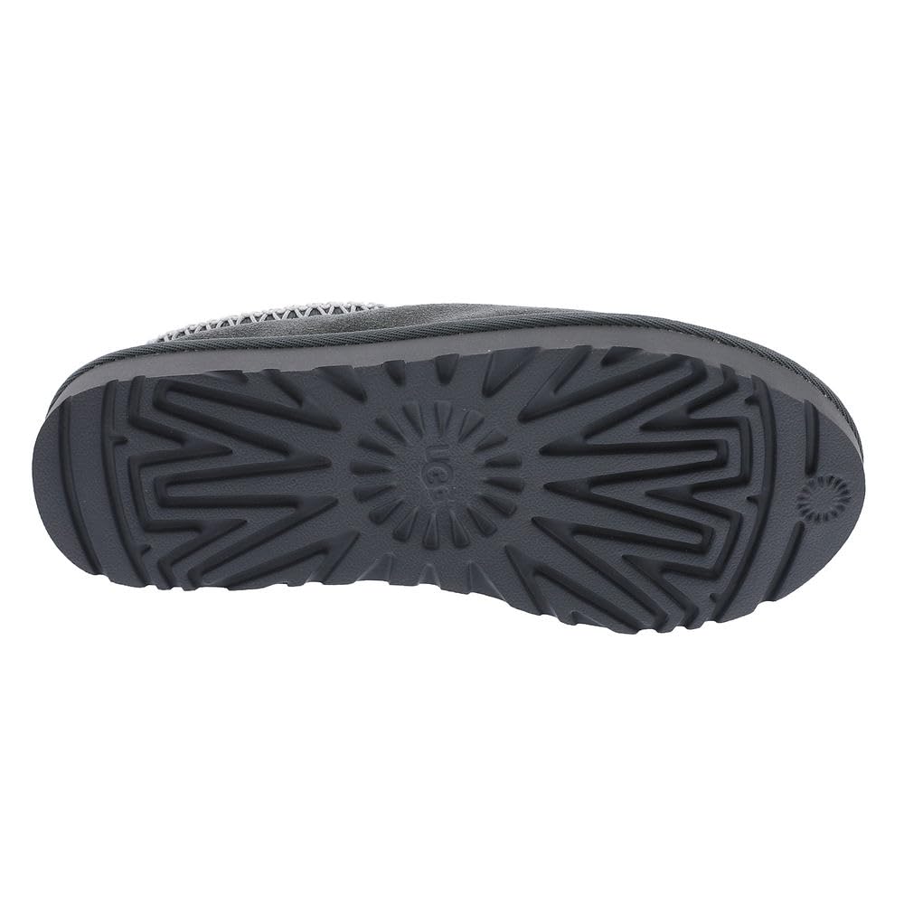 UGG Women&