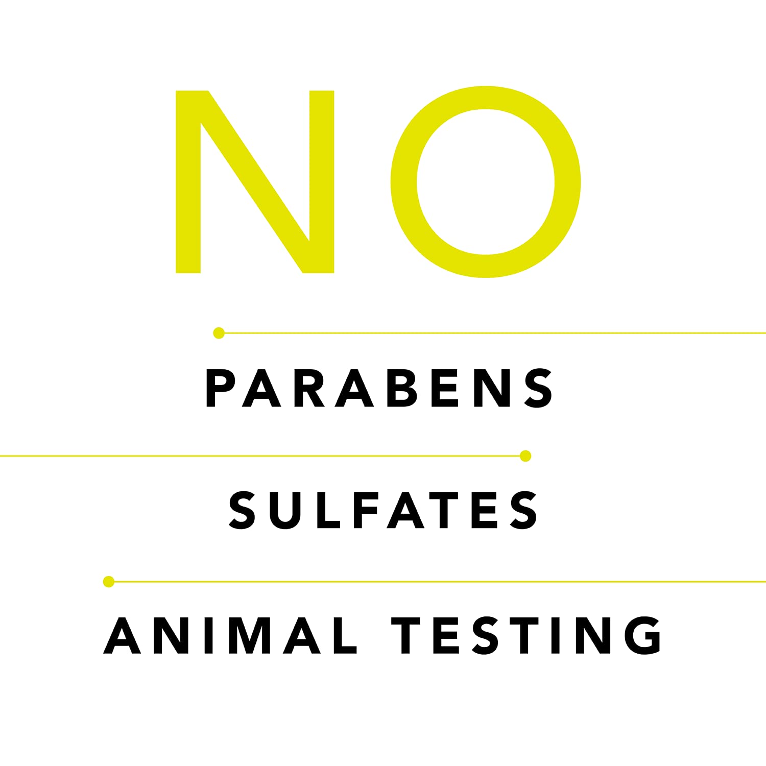 LAPCOS Pearl Sheet Mask, Daily Face Mask with Probiotics to Brighten and Clarify Skin, Korean Beauty Favorite, 5-Pack