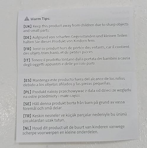 Fullmosa Compatible with Apple Watch Band 49mm 46mm 45mm 44mm 42mm 41mm 40mm 38mm Women Men, Stainless Steel Milanese Loop Replacement iWatch Bands Ultra 2/1 Series 10 9 8 7 6 5 4 3 2 1 SE