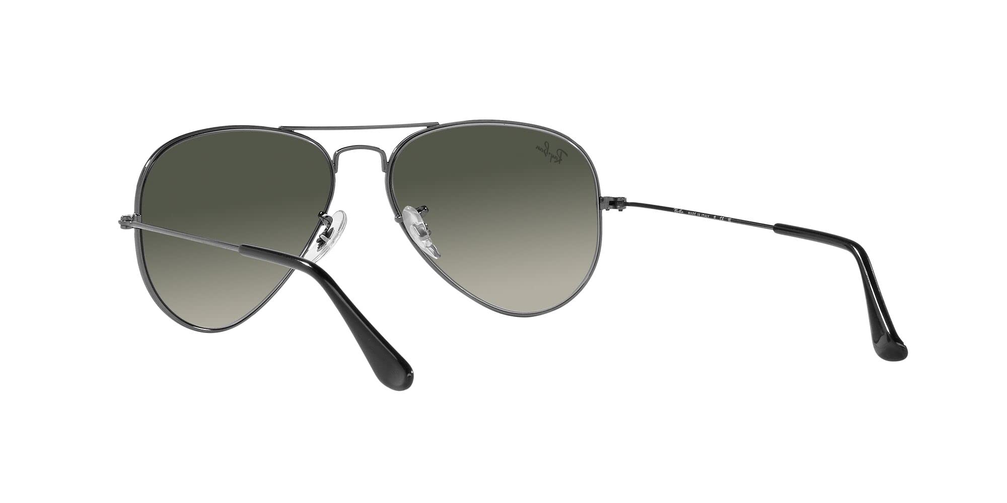 Ray-Ban RB3025 Classic Aviator Sunglasses