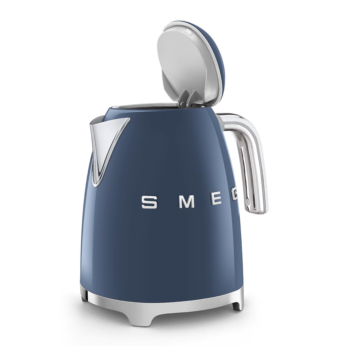 SMEG 50&