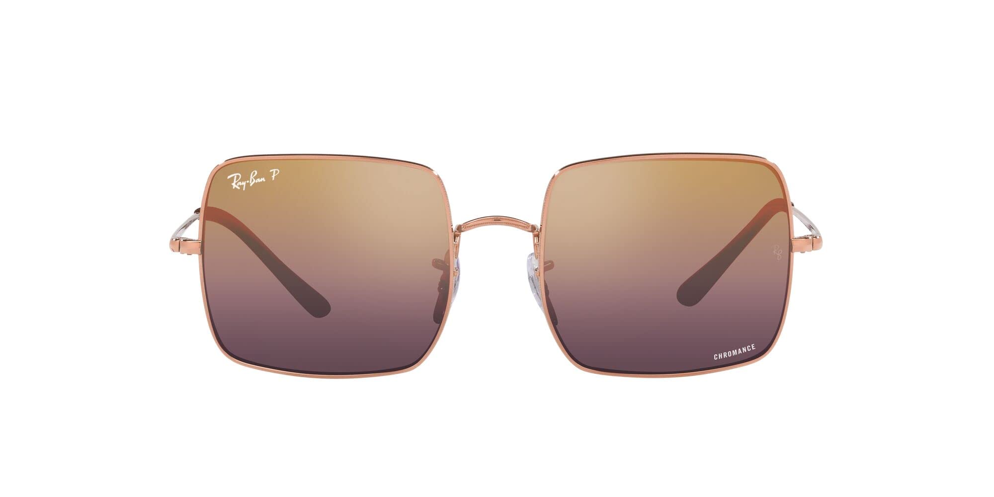 Ray-Ban Women&
