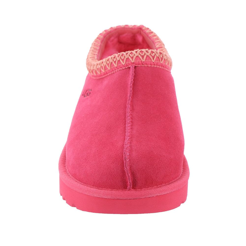 UGG Women&
