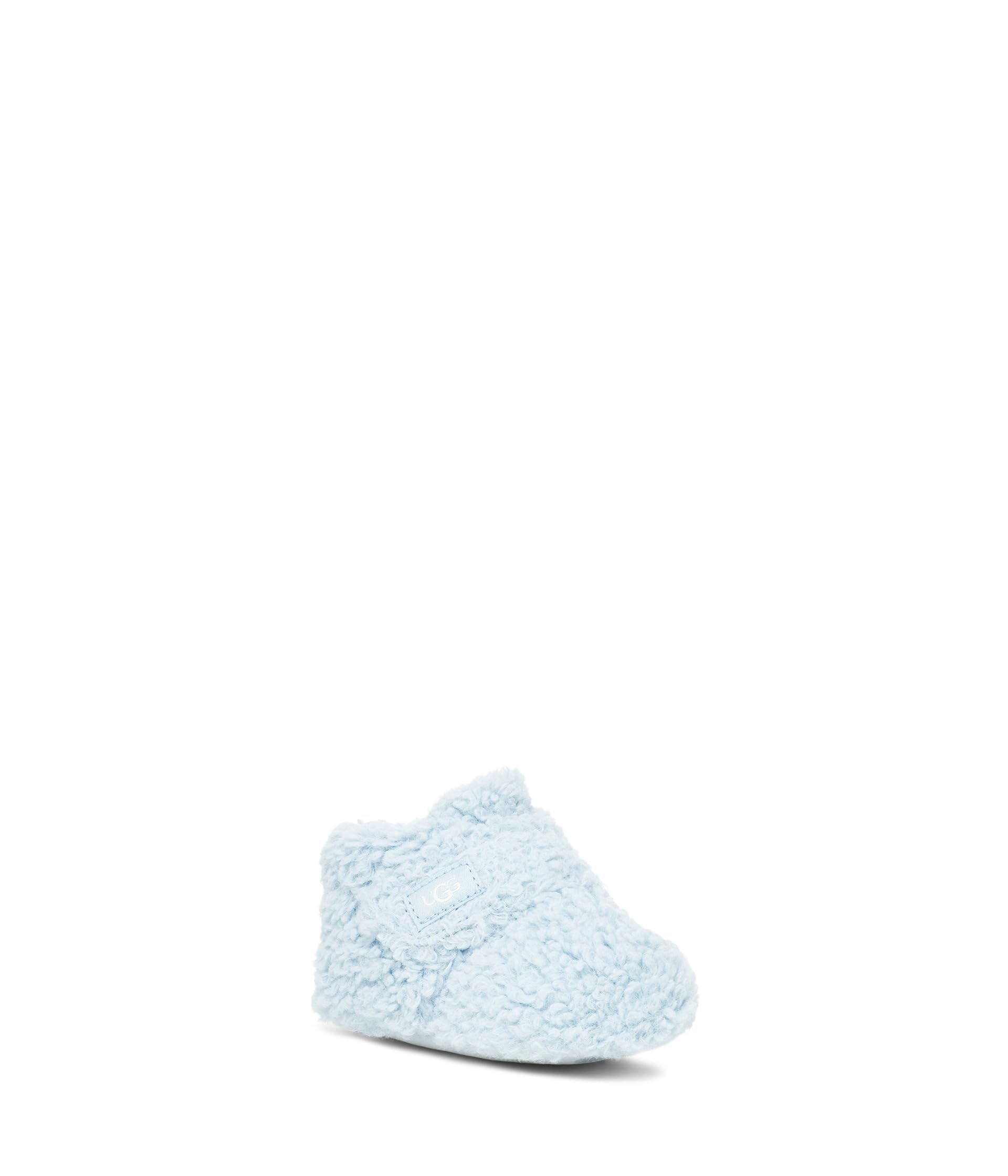UGG Baby Bixbee Boot
