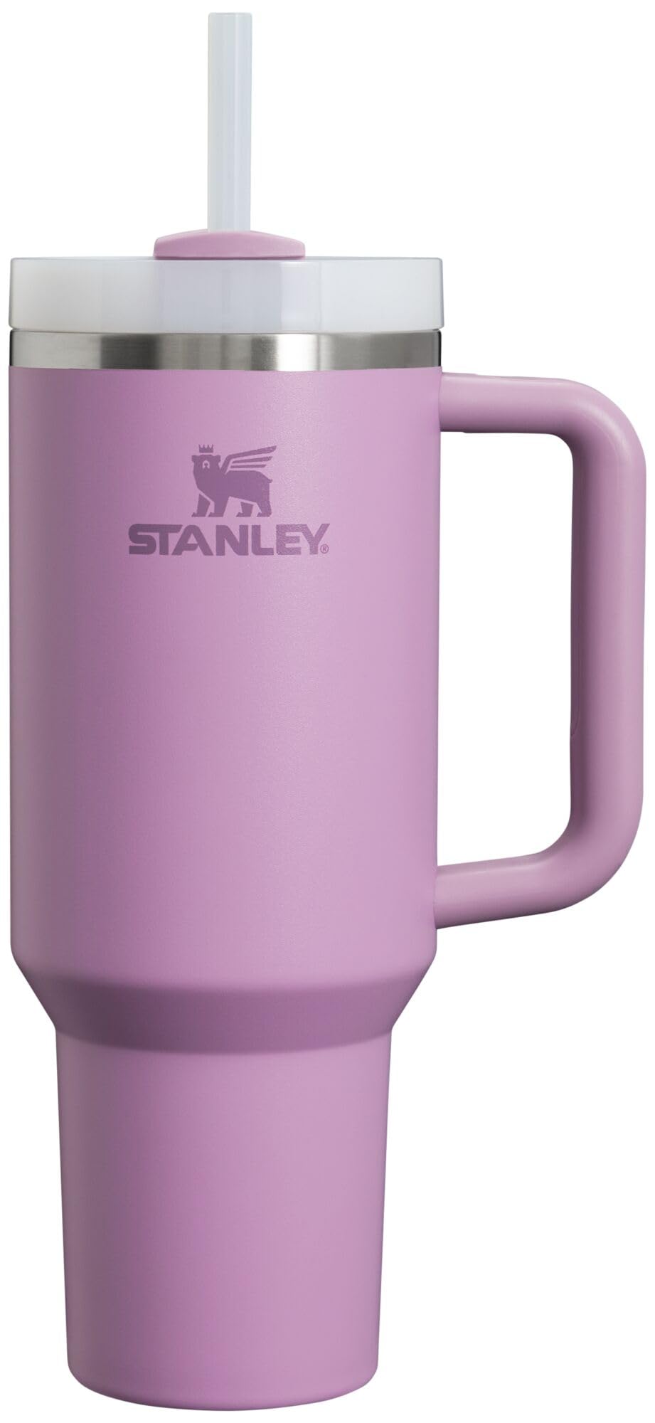 Stanley Quencher H2.0 FlowState