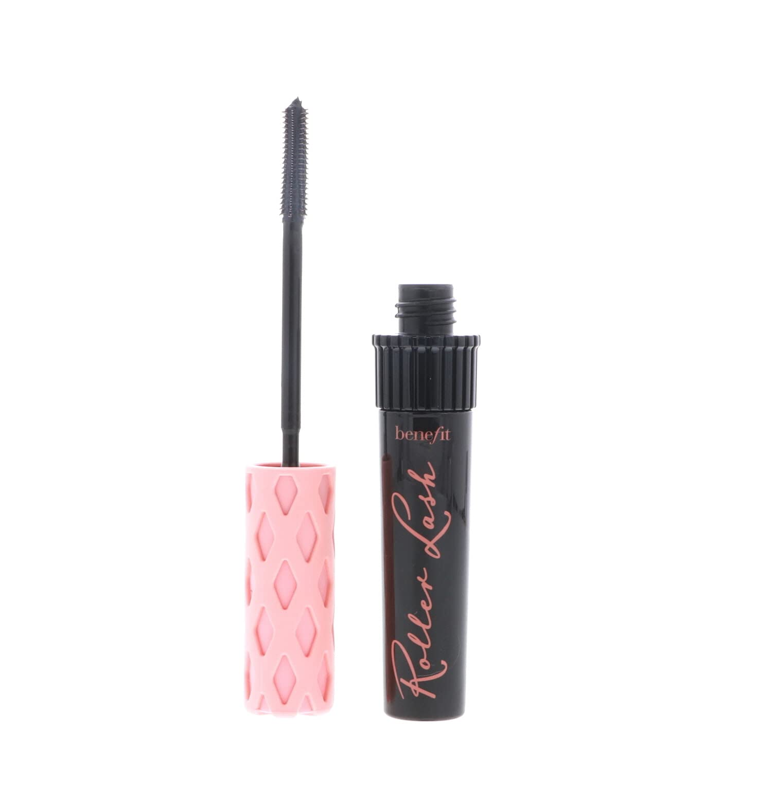 Benefit Roller Lash Mascara 8.5ml by Benefit Cosmetics