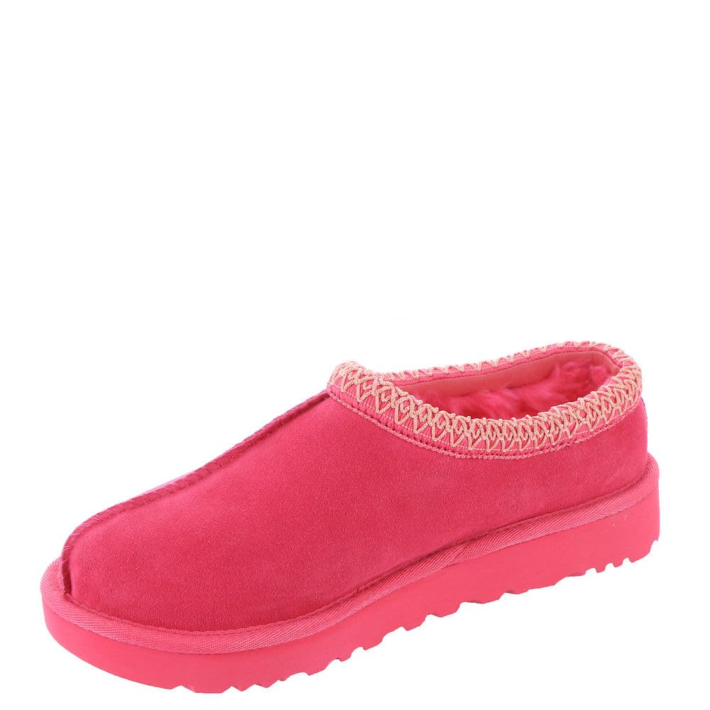 UGG Women&