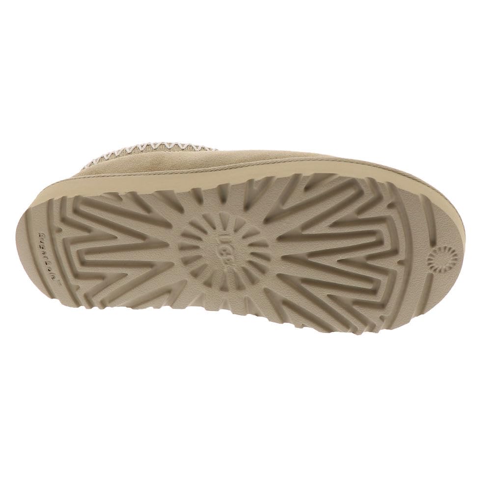 UGG Women&