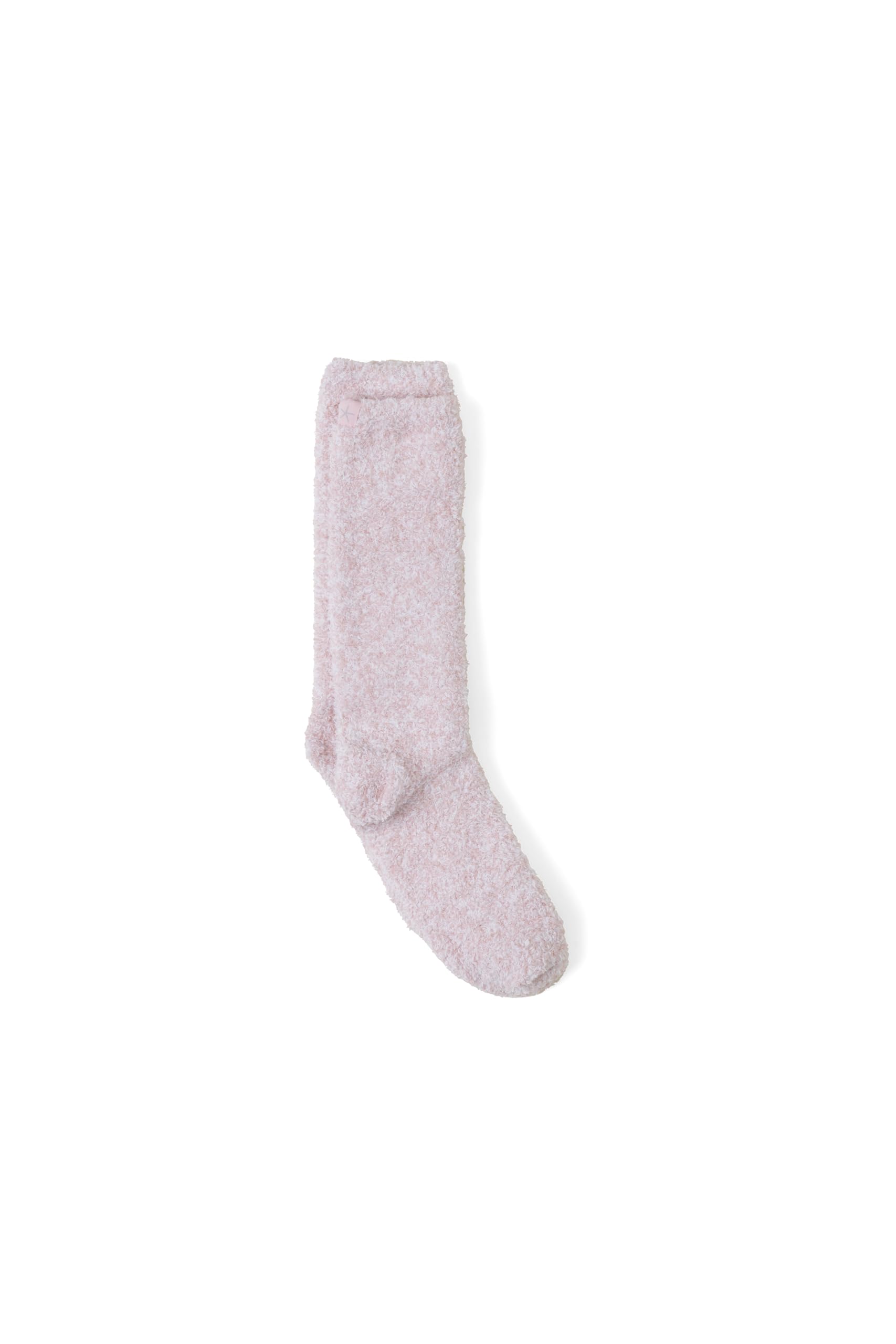 Barefoot Dreams Women&