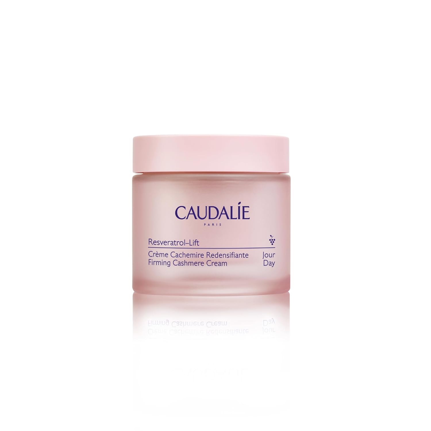 Caudalie Resveratrol-Lift Cashmere Cream