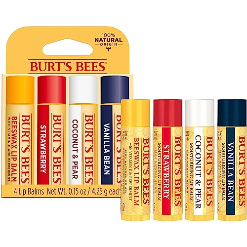 Burt&