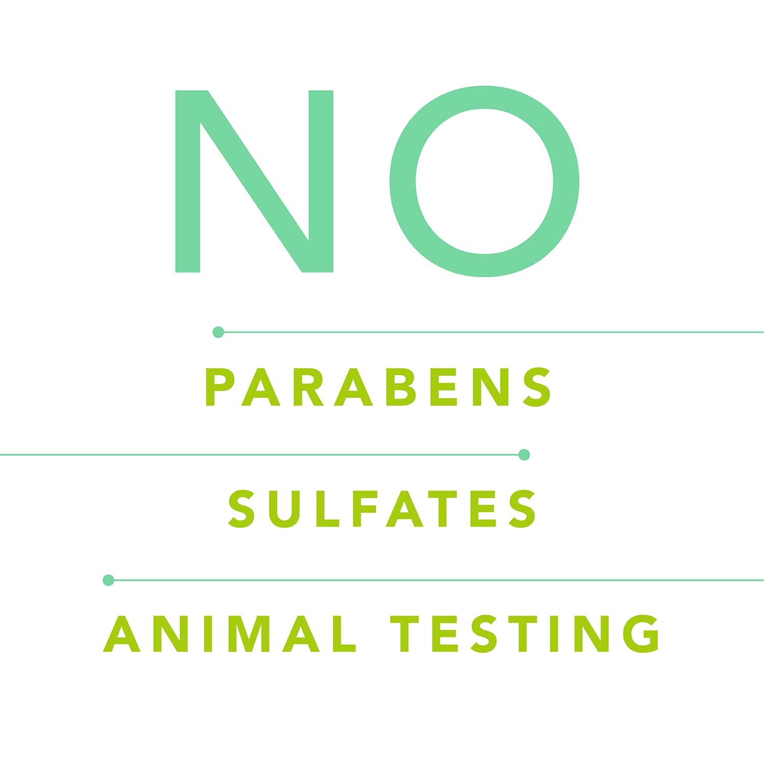 LAPCOS Pearl Sheet Mask, Daily Face Mask with Probiotics to Brighten and Clarify Skin, Korean Beauty Favorite, 5-Pack